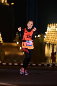 BIB: 46032
                            <button type="button" onclick="openModal(21176570)" class="btn btn-primary btn-sm float-right btn-popup" data-toggle="modal" data-target=".modal-high-quality">
                        <i class="fas fa-shopping-cart"></i> Add to Cart
                    </button>
                                            <button type="button" onclick="isThisMe(21176570, true)" class="btn btn-success btn-sm float-right btn-popup btn-isme hidden" data-toggle="tooltip" data-placement="bottom" title="นี่คือรูปของคุณใช่ไหม คลิกที่นี่เพื่อเอาเข้าอัลบั้ม">
                        <i class="fas fa-plus"></i> Add to album
                    </button>
                    <button type="button" onclick="isThisMe(21176570, false)" class="btn btn-warning btn-sm float-right btn-popup btn-isnotme hidden">
                        <i class="fas fa-ban"></i> Remove from album
                    </button>